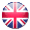 United Kingdom